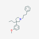 69551-95-7 structure