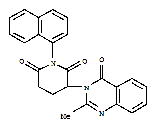 69557-28-4 structure
