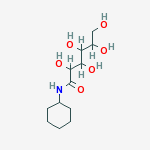 6967-95-9 structure