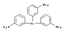 6973-95-1 structure