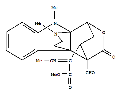 69734-95-8 structure