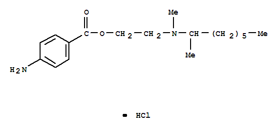 69780-95-6 structure