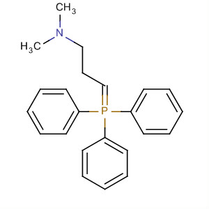 69808-28-2 structure