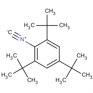 69847-28-5 structure