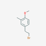 69919-95-5 structure