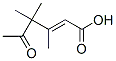 6994-95-2 structure