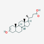 69941-28-2 structure