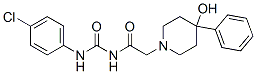 70166-95-9 structure