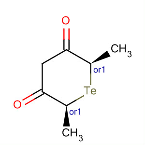 70205-28-6 structure