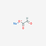 70205-95-7 structure