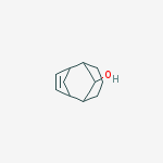 70220-95-0 structure