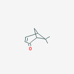 70223-28-8 structure