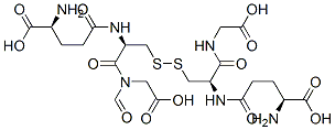 70239-28-0 structure