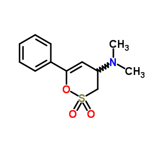 70273-95-9 structure