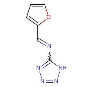 70309-28-3 structure
