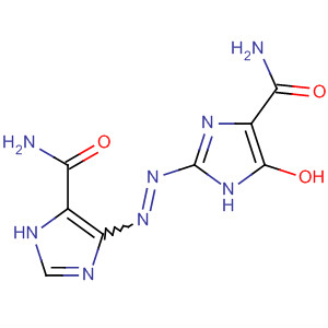 70379-28-1 structure