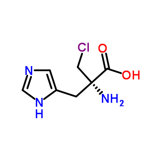 70470-95-0 structure