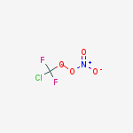 70490-95-8 structure