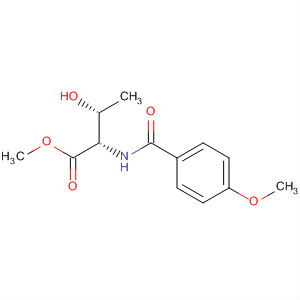 704910-28-1 structure