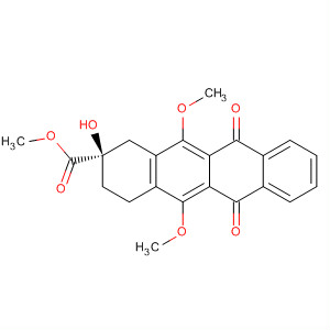 70526-28-2 structure