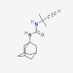 70540-28-2 structure