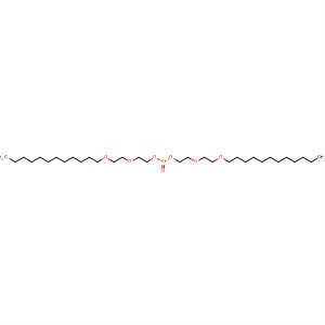 70578-28-8 structure