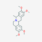 7058-95-9 structure