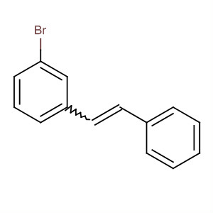 70626-28-7 structure