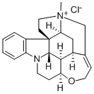 70689-95-1 structure
