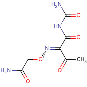 70792-28-8 structure