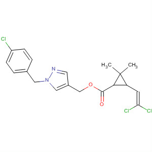70817-28-6 structure