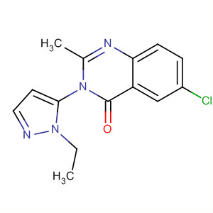 708212-95-7 structure