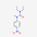 70826-95-8 structure