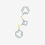 70871-28-2 structure