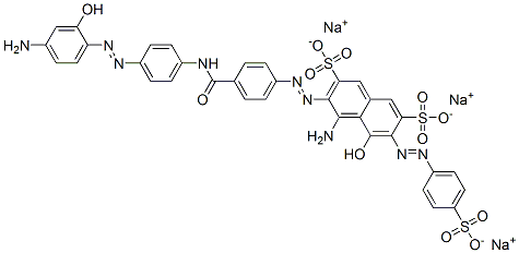 70900-28-6 structure
