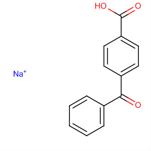 7091-28-3 structure