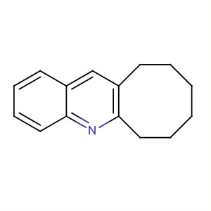 7092-95-7 structure