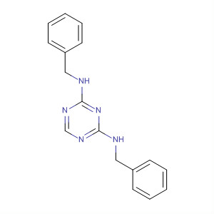70927-95-6 structure