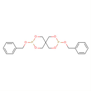 7093-28-9 structure
