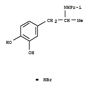 70932-28-4 structure