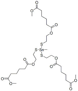 70942-28-8 structure