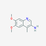70945-28-7 structure