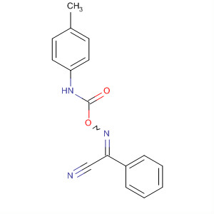 71059-28-4 structure