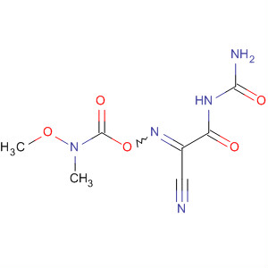 71063-95-1 structure