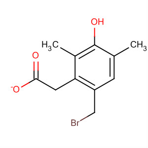711-95-5 structure