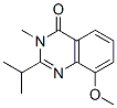 71182-28-0 structure