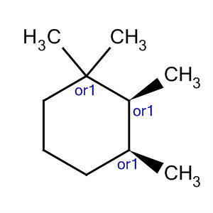 71186-28-2 structure
