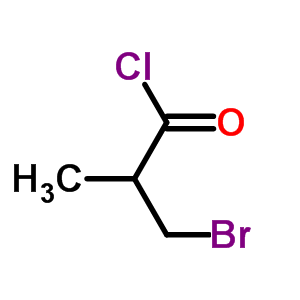 71271-28-8 structure