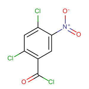 713-28-0 structure