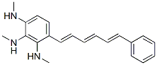 71316-28-4 structure